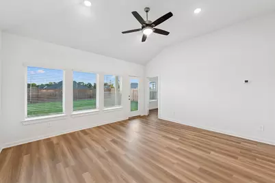 16473 Jones Jog Trail, Montgomery, TX 77316 - Photo 24