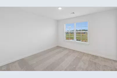 16473 Jones Jog Trail, Montgomery, TX 77316 - Photo 36