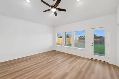 16473 Jones Jog Trail, Montgomery, TX 77316 - Photo 4