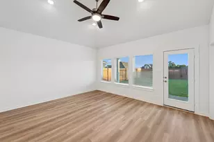 16473 Jones Jog Trl, Montgomery, TX 77316 - Photo 4