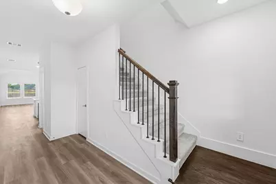 16473 Jones Jog Trail, Montgomery, TX 77316 - Photo 14