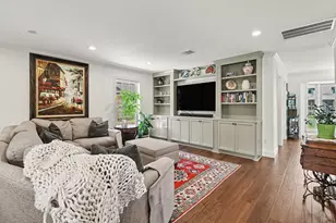 1122 Richelieu Ln, Houston, TX 77018 - Photo 10