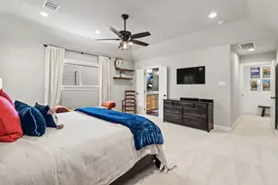 1122 Richelieu Ln, Houston, TX 77018 - Photo 16
