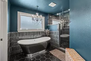 1122 Richelieu Ln, Houston, TX 77018 - Photo 20