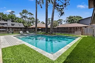 1122 Richelieu Ln, Houston, TX 77018 - Photo 34
