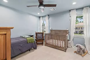 1122 Richelieu Ln, Houston, TX 77018 - Photo 28