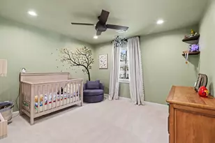 1122 Richelieu Ln, Houston, TX 77018 - Photo 26