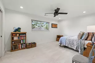 1122 Richelieu Ln, Houston, TX 77018 - Photo 24