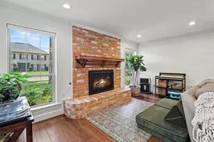 1122 Richelieu Ln, Houston, TX 77018 - Photo 8