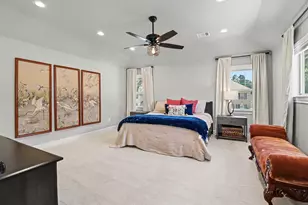 1122 Richelieu Ln, Houston, TX 77018 - Photo 18