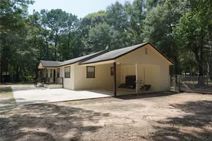 171 Mustang Rd, Cleveland, TX 77328 - Photo 2