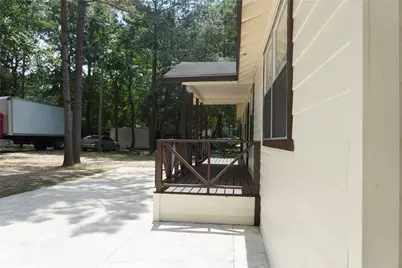 171 Mustang Road, Cleveland, TX 77328 - Photo 30