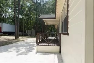 171 Mustang Rd, Cleveland, TX 77328 - Photo 30
