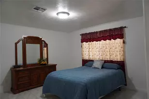 171 Mustang Rd, Cleveland, TX 77328 - Photo 20