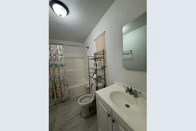 171 Mustang Road, Cleveland, TX 77328 - Photo 26