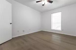 2800 Jeanetta St, Houston, TX 77063 - Photo 22
