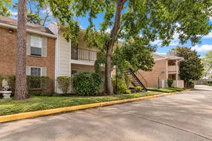 2800 Jeanetta St, Houston, TX 77063 - Photo 26