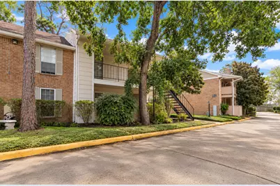 2800 Jeanetta Street #2207, Houston, TX 77063 - Photo 26