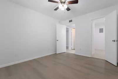 2800 Jeanetta Street #2207, Houston, TX 77063 - Photo 24