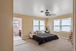 5108 Ave L St, Galveston, TX 77551 - Photo 20