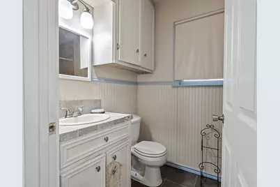 5108 Avenue L Street, Galveston, TX 77551 - Photo 22