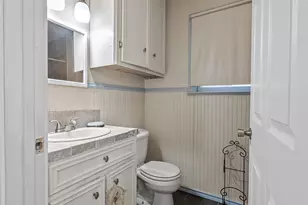 5108 Ave L St, Galveston, TX 77551 - Photo 22
