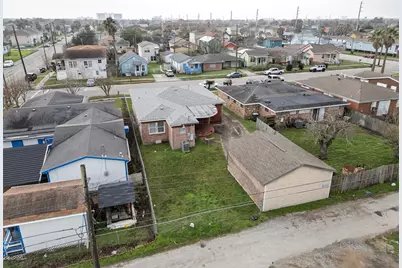 5108 Avenue L Street, Galveston, TX 77551 - Photo 34