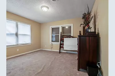 5108 Avenue L Street, Galveston, TX 77551 - Photo 16