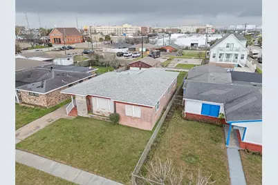 5108 Avenue L Street, Galveston, TX 77551 - Photo 32