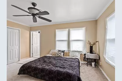 5108 Avenue L Street, Galveston, TX 77551 - Photo 18