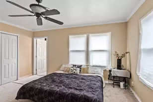 5108 Ave L St, Galveston, TX 77551 - Photo 18