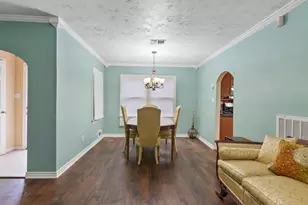 5108 Ave L St, Galveston, TX 77551 - Photo 8