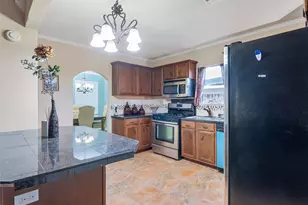 5108 Ave L St, Galveston, TX 77551 - Photo 10