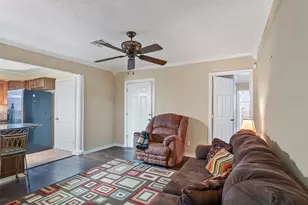 5108 Ave L St, Galveston, TX 77551 - Photo 14