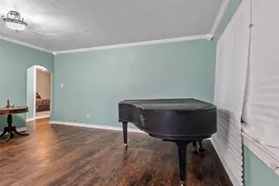 5108 Ave L St, Galveston, TX 77551 - Photo 4