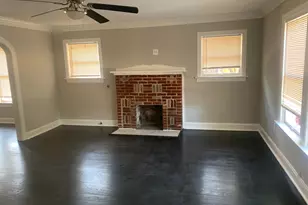 136 Glendale St, Houston, TX 77012 - Photo 4