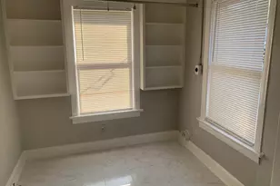 136 Glendale St, Houston, TX 77012 - Photo 6