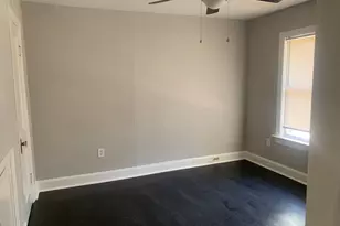 136 Glendale St, Houston, TX 77012 - Photo 10