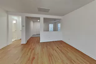 17127 Westminster Village Ct, Houston, TX 77084 - Photo 4