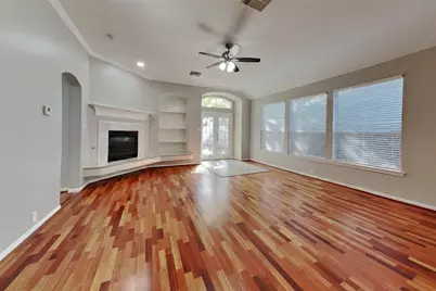 7219 Bethany Bay Drive, Missouri City, TX 77459 - Photo 2