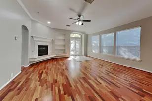 7219 Bethany Bay Dr, Missouri City, TX 77459 - Photo 2