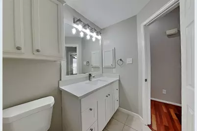 7219 Bethany Bay Drive, Missouri City, TX 77459 - Photo 16