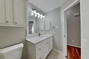 7219 Bethany Bay Dr, Missouri City, TX 77459 - Photo 16