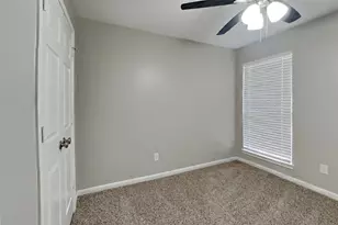 7219 Bethany Bay Dr, Missouri City, TX 77459 - Photo 12