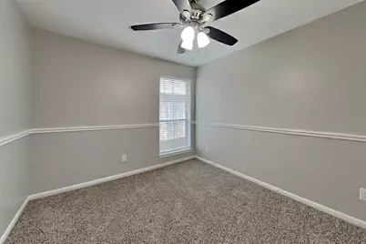 7219 Bethany Bay Drive, Missouri City, TX 77459 - Photo 14