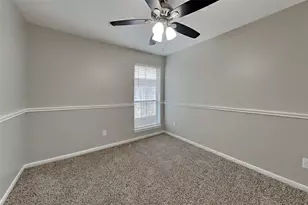 7219 Bethany Bay Dr, Missouri City, TX 77459 - Photo 14