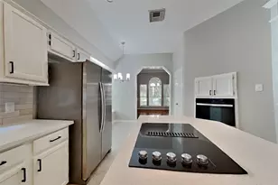 7219 Bethany Bay Dr, Missouri City, TX 77459 - Photo 4
