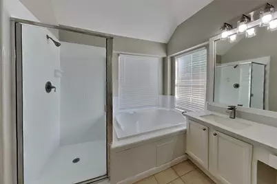 7219 Bethany Bay Drive, Missouri City, TX 77459 - Photo 10