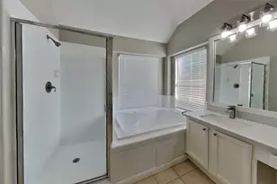 7219 Bethany Bay Dr, Missouri City, TX 77459 - Photo 10
