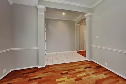 7219 Bethany Bay Drive, Missouri City, TX 77459 - Photo 6